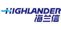 北京海蘭信數據科技股份有限公司